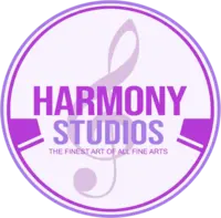 Harmony Studios